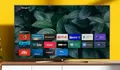 Kesal karena Android TV Lemot? Simak Penyebab dan 7 Tips Mengatasinya!