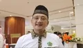 Tips Sehat dan Fit Menjalani Ibadah Haji, Saran Penting dari Konjen RI di Jeddah untuk Jamaah di Makkah