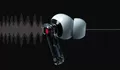 Erajaya Hadirkan Tiga Seri Earphone TWS Terbaru dari Nothing, Temukan Pengalaman Audio yang Mumpuni