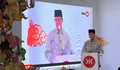 DPW PKS Jakarta Bersiap Usung Anies Baswedan di Pilkada 2024, Keputusan Final Masih Menunggu!