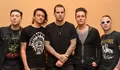 Polri Siapkan 710 Personel Gabungan Amankan Konser Avenged Sevenfold di Senayan