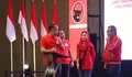 PDIP Jateng Diarahkan untuk Mengusung Sosok Kader Muda di Pilgub 2024, Sebuah Langkah Strategis