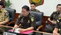 Kerugian Negara Dengan Jumlah Fantastis, Kejagung Periksa Adik Ipar Harvey Moeis dalam Kasus Korupsi Timah, Apa yang Terjadi?