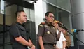 Dua Tersangka Korupsi Timah Dilimpahkan Ke Kejari Jaksel, Segera Disidang, Kejagung Serahkan Bukti Dan Siap Dakwa Dengan Kerugian Rp300 Triliun