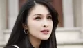 Sandra Dewi dan Suami Terseret Kasus Korupsi Timah, Begini Klarifikasi Kejaksaan Agung dan Fakta Terbaru yang Mengejutkan!