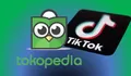 Di Balik Alasan Tokopedia dan TikTok Shop PHK Massal Ratusan Karyawan