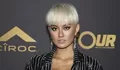 Agnez Mo Tersandung Kasus Hak Cipta, Dituduh Pakai Lagu Tanpa Izin, Pelapor Rugi Rp1,5 Miliar! Yuk, Intip Detilnya!