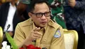 Mendagri Tito Karnavian Ancam Pecat Penjabat Daerah yang Tak Mundur Saat Maju Pilkada 2024, Ini Syaratnya!