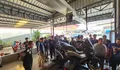 Yamaha NMAX TURBO, Sensasi Berkendara Baru dengan Teknologi Canggih
