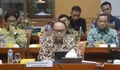 Tak Ada Kebocoran Data! Menkominfo: PDNS 2 Aman dari Serangan Siber, Pemulihan Rampung Agustus 2024!