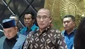 Tindakan DKPP Bikin Heboh! Hasyim Asy'ari Berterima Kasih, Diberhentian Sebagai Ketua KPU RI