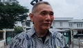 Profil Jusuf Hamka, Bos Jalan Tol Dukung Kaesang di Pilkada Jakarta dengan Gaya Hidup Pedagang Pasar Baru dan Keberagaman Pendidikan