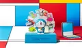 Samsung Merilis Galaxy Z Flip 6 Edisi Doraemon di Hong Kong dengan Tema Eksklusif dan Spesifikasi Canggih Untuk Para Penggemar Setia