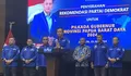 53 Pasangan Calon di Pilkada 2024 Dukungan Demokrat! Lihat Daftar Lengkapnya dan Siapa Saja yang Jadi Unggulan!