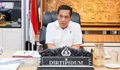 Bareskrim Polri Gali Info Sosok T Pengendali Judi Online, Kepala BP2MI Benny Rhamdani Bakal Dipanggil, Bakal Seru Nih!