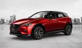 Kepincut Mazda CX3 Facelift? Siapkan Mahar Segini untuk Memboyong ke Garasi Rumah Anda