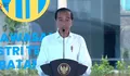 Ini Dia 6 Aturan Baru dalam PP Nomor 28 Tahun 2024: Dari Rokok Eceran Hingga Tenaga Medis Asing, Wajib Tahu!