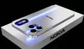 Nokia X900: Raja Smartphone Baru dengan Performa Gahar Kamera 200MP dan Fitur Keren, Siap Bikin Kamu Terpesona!