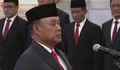 Program Makan Bergizi Gratis, Prioritas Prabowo yang Akan Dilaksanakan oleh Kepala Badan Gizi Nasional Baru, Dadan Hindayana