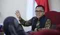 Waspada Penipuan Calo CPNS 2024! Menpan RB Ingatkan Masyarakat Agar Tidak Tergoda dengan Janji 'Jalur Pintas' Jadi ASN