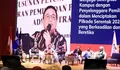 Tekanan Tinggi bagi DPR, Bawaslu minta Sesuaikan Segera UU Pilkada Pasca Putusan MK!
