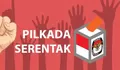 Pilkada Serentak 2024: Jangan Jadikan Rakyat Tumbal Demokrasi