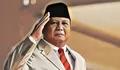 Prabowo, 40 Hari Jelang Pelantikan: Menanti Kepemimpinan di Tengah Geopolitik Dunia yang Kian Mencekam