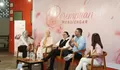 Agustina WP, Calon Walikota Semarang Buka Suara! Kenali Solusi Kesehatan Mental Gen Z dan Millennial di 'Perempuan Mendengar'