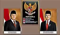 Satu Tahun Prabowo–Gibran: Antara Janji, Diplomasi, dan Cermin Realitas Rakyat