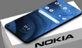 Bocoran Spesifikasi Nokia UltraView: Performa Ngebut Snapdragon 8 Gen 2, RAM 12GB, dan Memori Internal 512GB