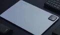 Xiaomi Pad 7 dan Pad 7 Pro, Tablet dengan Performa Brutal dan Fitur Gila-Gilaan, Siap Bikin Tablet Lain Minder!
