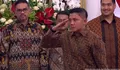 Mantan Ajudan Jadi Seskab Kabinet Merah Putih , TNI AD Buka Suara Soal Status Mayor Teddy Indra Wijaya