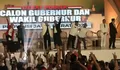Iklan Judi Online Muncul di Debat Pilgub Jabar, KPU Jabar Kelabakan, Akankah Debat Berikutnya Bebas dari Gangguan?