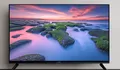 3 Smart TV Keren Harga Mulai 1 Jutaan! Fitur Premium Setara Smartphone, Nonton Netflix dan YouTube Makin Asyik Tanpa Rogoh Kocek Dalam
