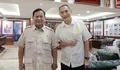 Makin Dekat dengan Presiden Prabowo, Begini Strategi Jusuf Hamka dalam Dunia Infrastruktur!