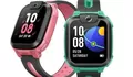 TOP 7 Rekomendasi Smartwatch Anak Murah Terbaik 2025, Aman dan Canggih Tanpa Membebani Kantong!