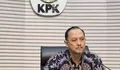 KPK Buka Suara soal Sosok 'Ibu' dalam Sidang Hasto Kristiyanto