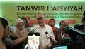 Petani Lokal Bangkit! Zulhas dan 'Aisyiyah Bersatu Hapus Ketergantungan pada Impor Bahan Pangan Beras dan Jagung