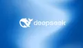 DeepSeek Guncang Dunia Teknologi, Sinyal Besar yang Mengubah Lanskap AI