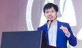 Profil Liang Wenfeng, Pendiri Sekaligus Sosok Visioner di Balik Kesuksesan DeepSeek AI 