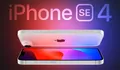 iPhone SE 4 Segera Rilis! Apple Siapkan Kejutan untuk Pengguna Setia