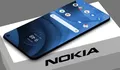 Nokia Turbo Pro 2024, Smartphone Flagship yang Siap Mengguncang Pasar, Ini Spesifikasi dan Harganya!