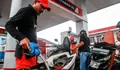 Skandal BBM Oplosan! RON 90 Jadi Pertamax, Benarkah Bikin Mesin Rusak? Ini Faktanya