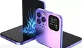 Apple Siap Luncurkan iPhone Lipat di 2026, Harga Tembus Rp40 Juta?