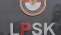 LPSK Gandeng Kejagung, Saksi Korupsi Pertamina Dijamin Aman!