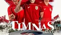 Timnas Indonesia vs Bahrain Malam Ini! Cek Jadwal, Siaran TV, dan Link Live Streaming Resmi Laga Kualifikasi Piala Dunia 2026