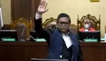 Hasto Kristiyanto Buka Suara! Benarkah PDIP Terlibat dalam Kasus Harun Masiku? Cek Faktanya di Sini!