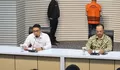 Terungkap! KPK Selidiki Eks Petinggi ASDP dalam Kasus Korupsi Kapal Bernilai Fantastis