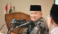 Rencana Prabowo Evakuasi Warga Gaza Picu Pro-Kontra, DPR Bilang Mulia, Tapi MUI Ingatkan Bahaya Tersembunyi di Baliknya!