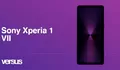 Catat! 13 Mei Sony Xperia 1 VII Tampilkan Desain Klasik dengan Warna Unggulan, Lihat Bocorannya